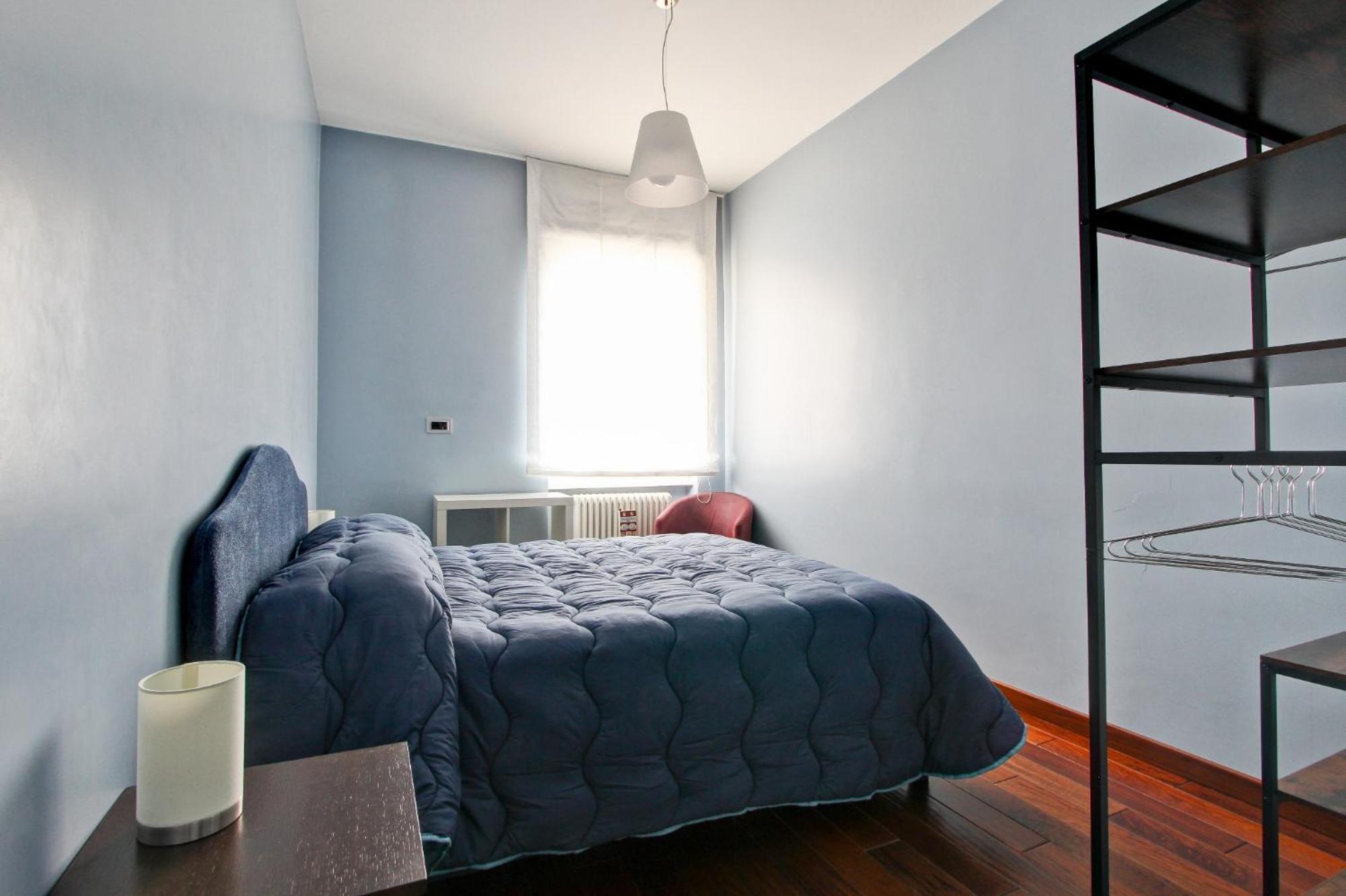 New Biancaapartment Appartamento