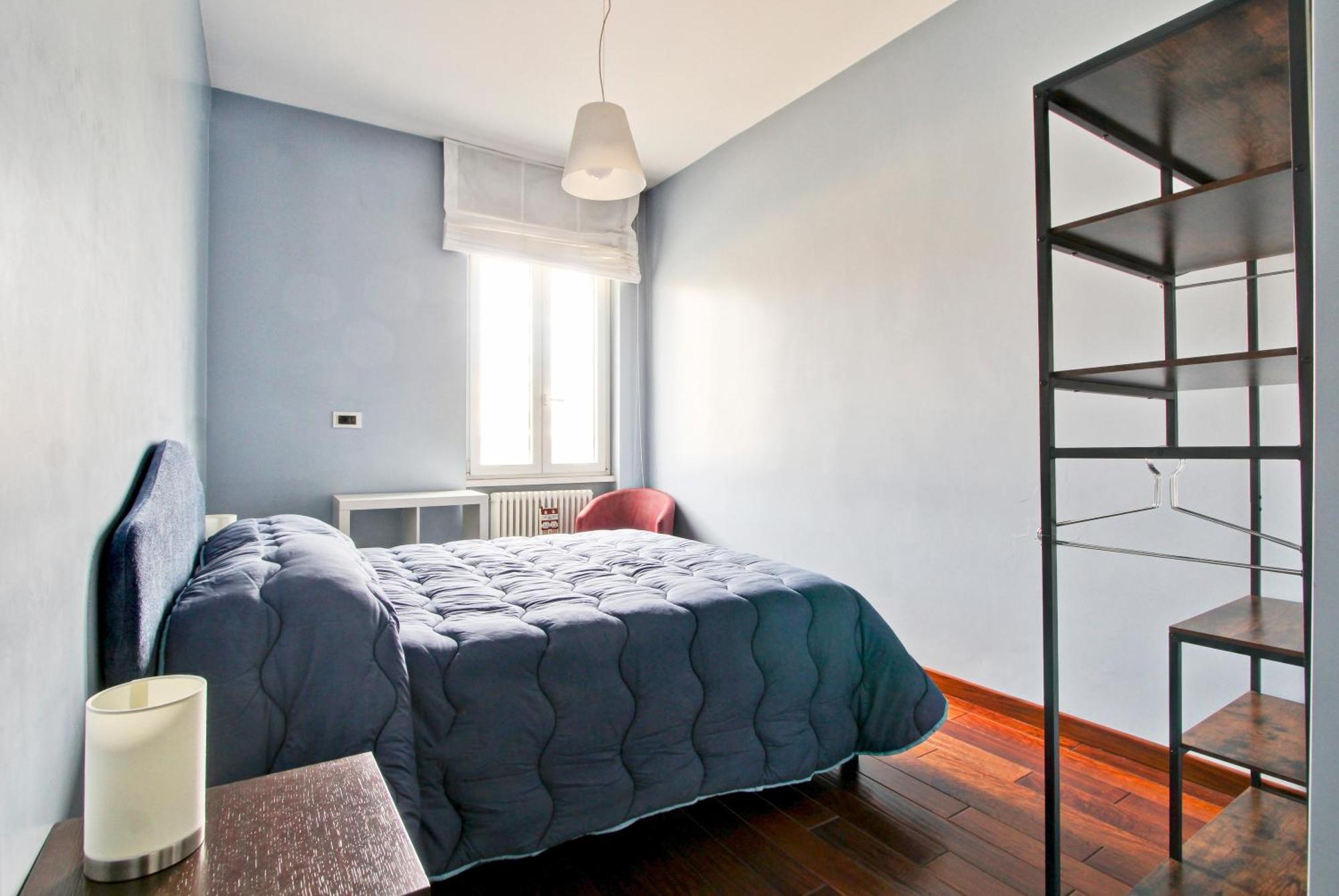 New Biancaapartment Appartamento