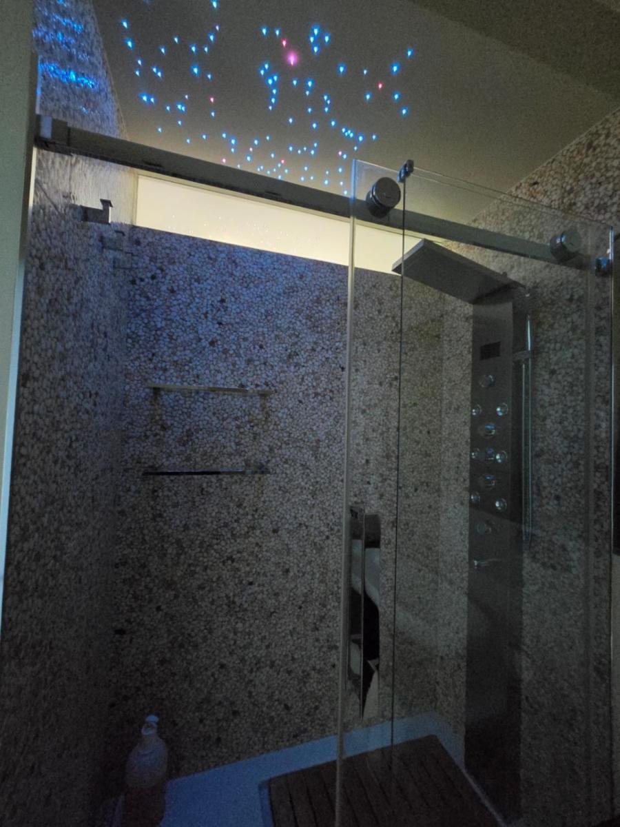 New Biancaapartment Appartamento Roma