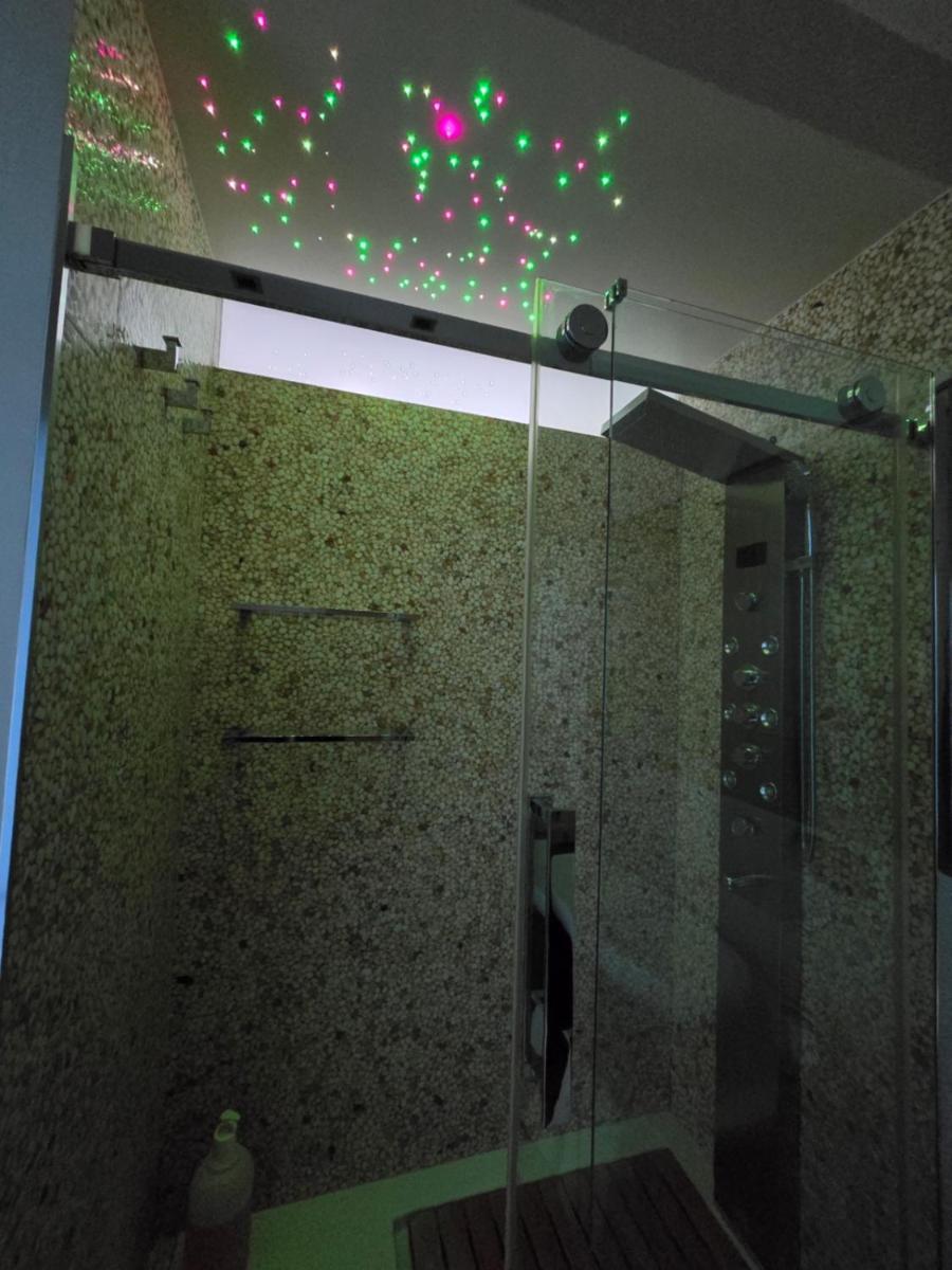 Appartamento New Biancaapartment Roma