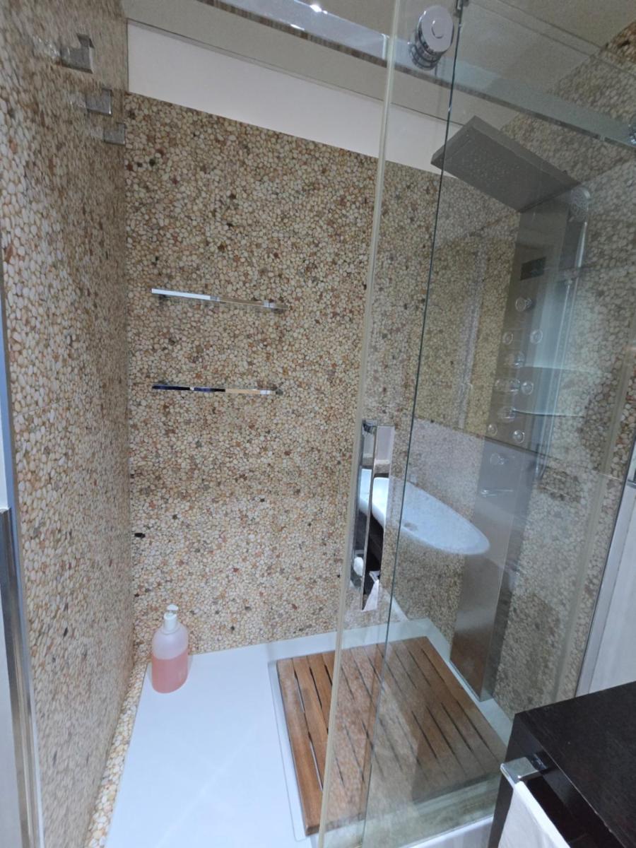 New Biancaapartment * Roma